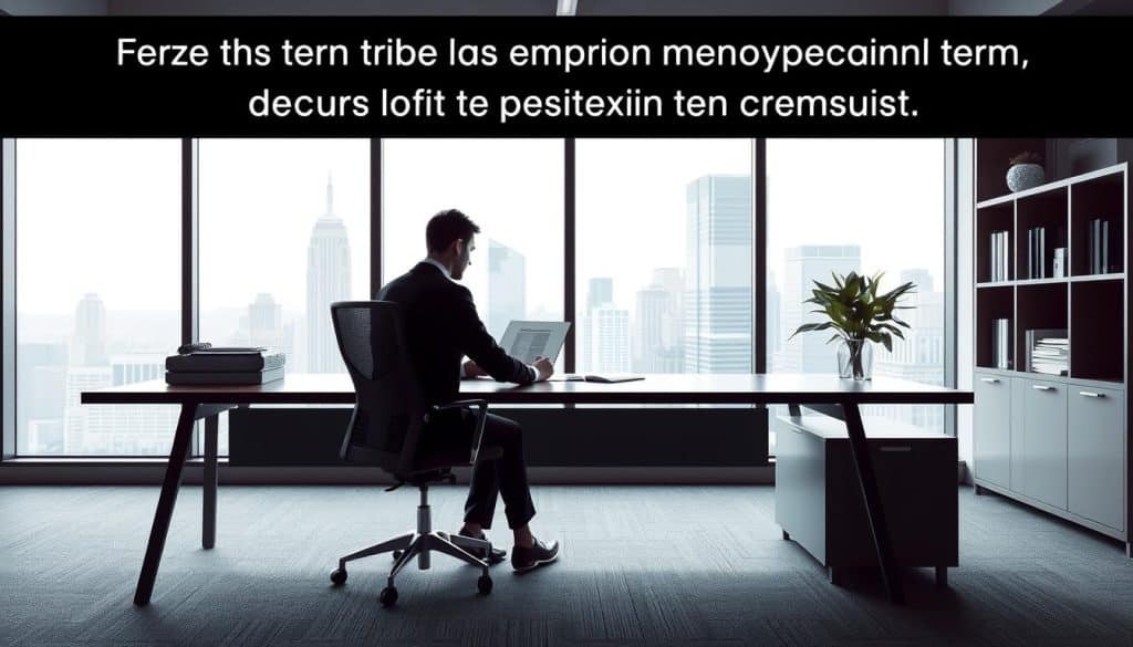 Kredit trotz befristetem Arbeitsvertrag