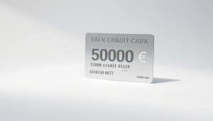 Kreditkarte ohne Schufa mit 5000 Euro hier über uns beantragen