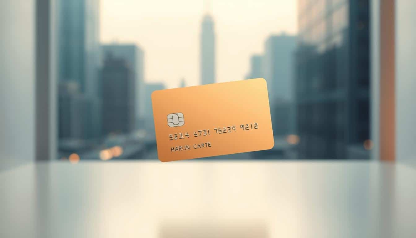 Kreditkarte ohne Schufa und Einkommensnachweis hier über uns beantragen