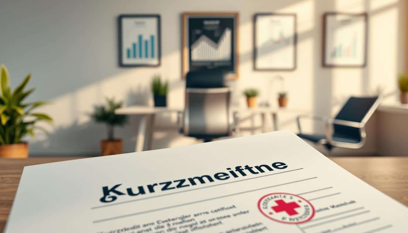 Kurzkredit 6 Monate hier über uns beantragen
