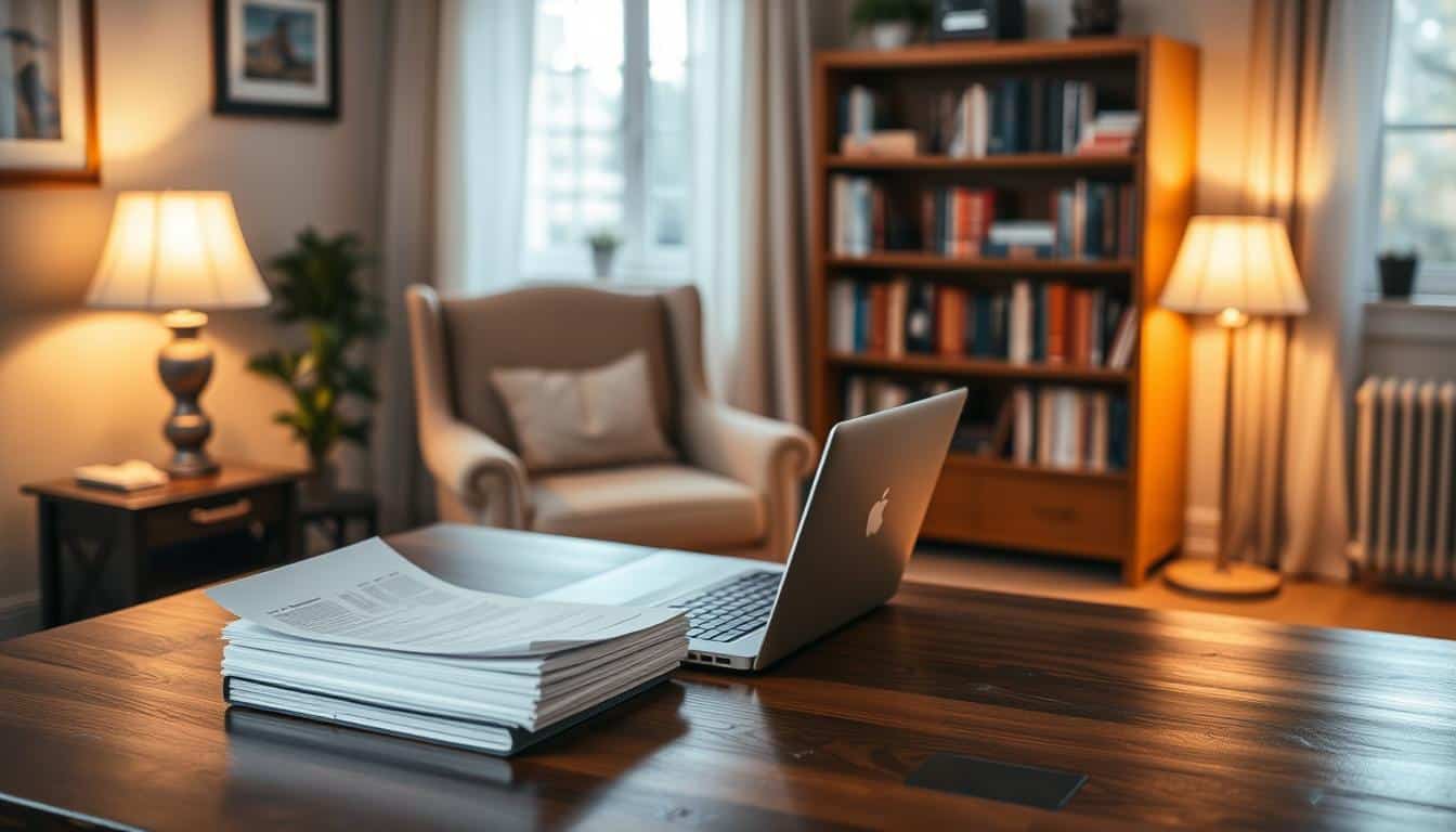 Online Kredit für Rentner