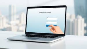 Online Kredit ohne Kontoblick hier über uns beantragen