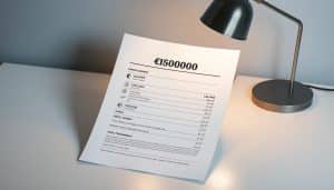 Was kostet ein Kredit Über 150000 Euro?