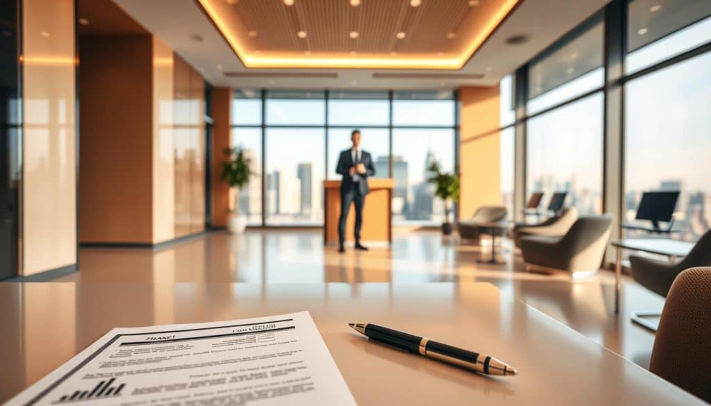 Welche Bank gibt Kredit trotz Krankengeld?