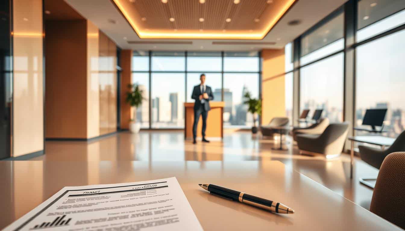 Welche Bank gibt Kredit trotz Krankengeld?
