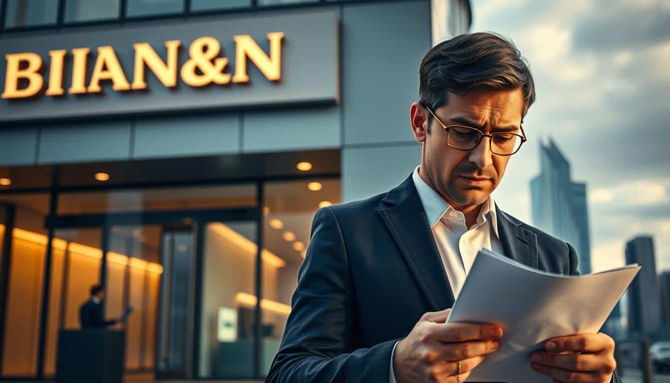 Welche Bank gibt einen Kredit trotz Schulden?