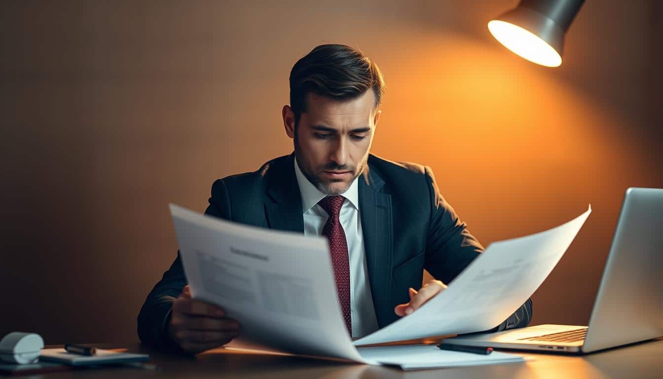 Welche Bank gibt einen Kredit trotz befristetem Arbeitsvertrag?