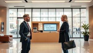 Welche Bank gibt einen Kredit trotz negativer Schufa?