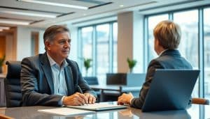 Welche Bank gibt einen Kredit trotz negativer Schufa und Hartz 4?