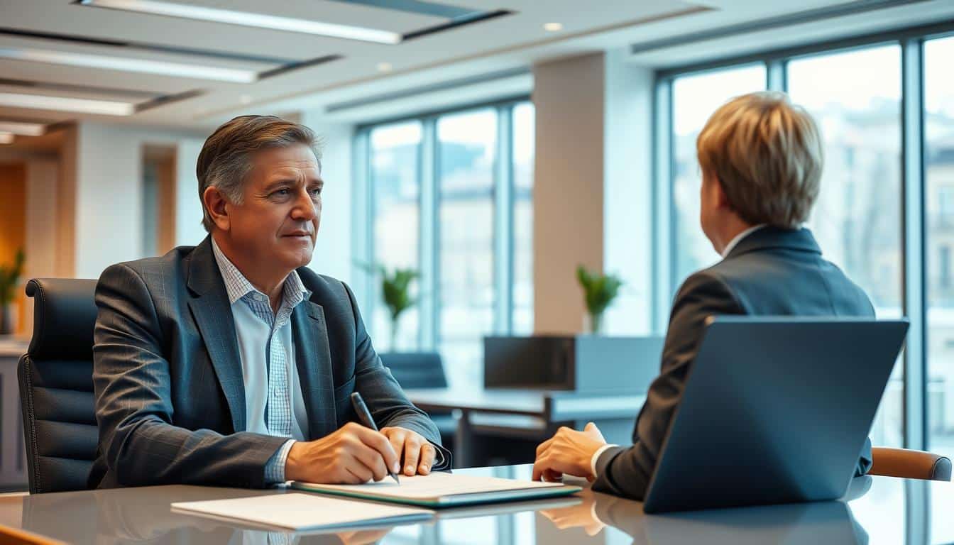 Welche Bank gibt einen Kredit trotz negativer Schufa und Hartz 4?