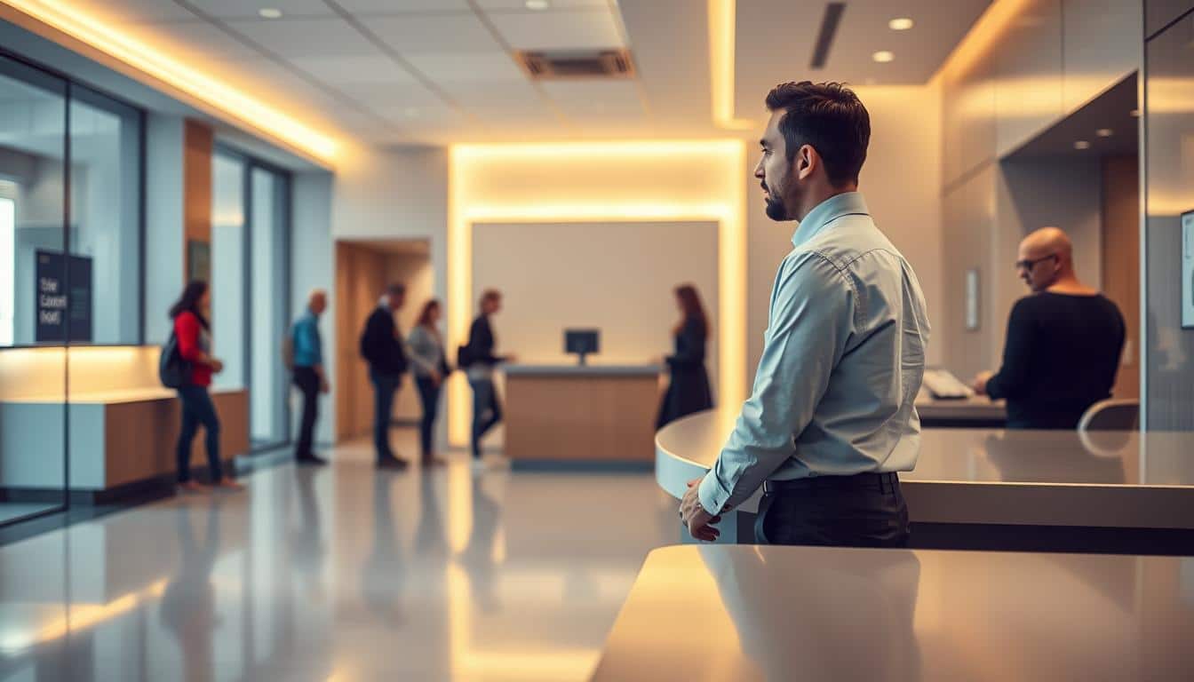 Welche Bank gibt einen Kredit trotz negativer Schufa und Krankengeld?