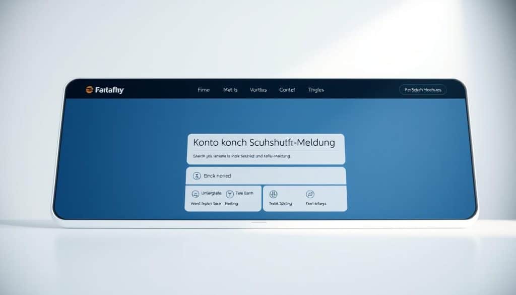 Welche Bank meldet ein Konto nicht an die Schufa?