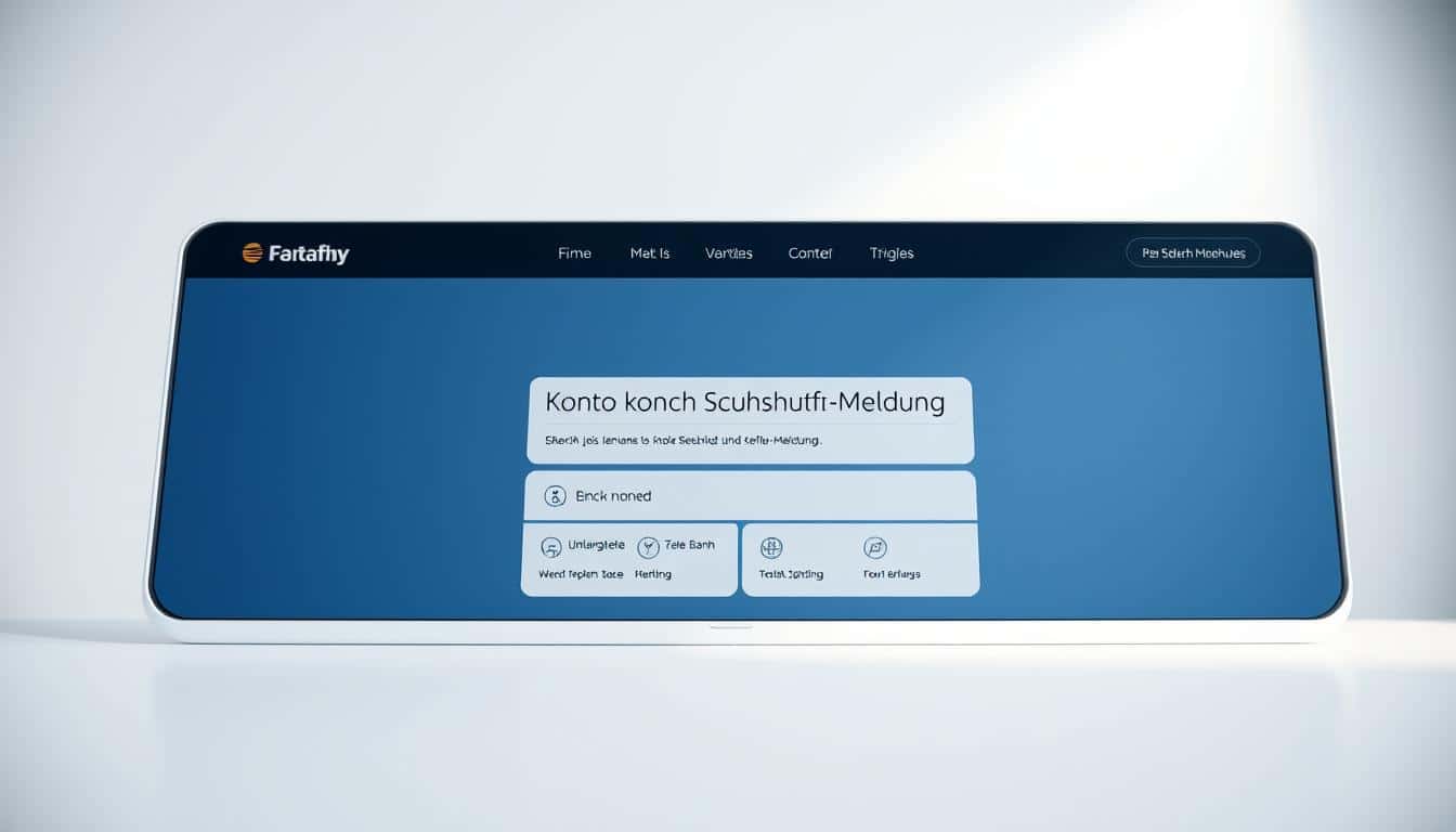 Welche Bank meldet ein Konto nicht an die Schufa?