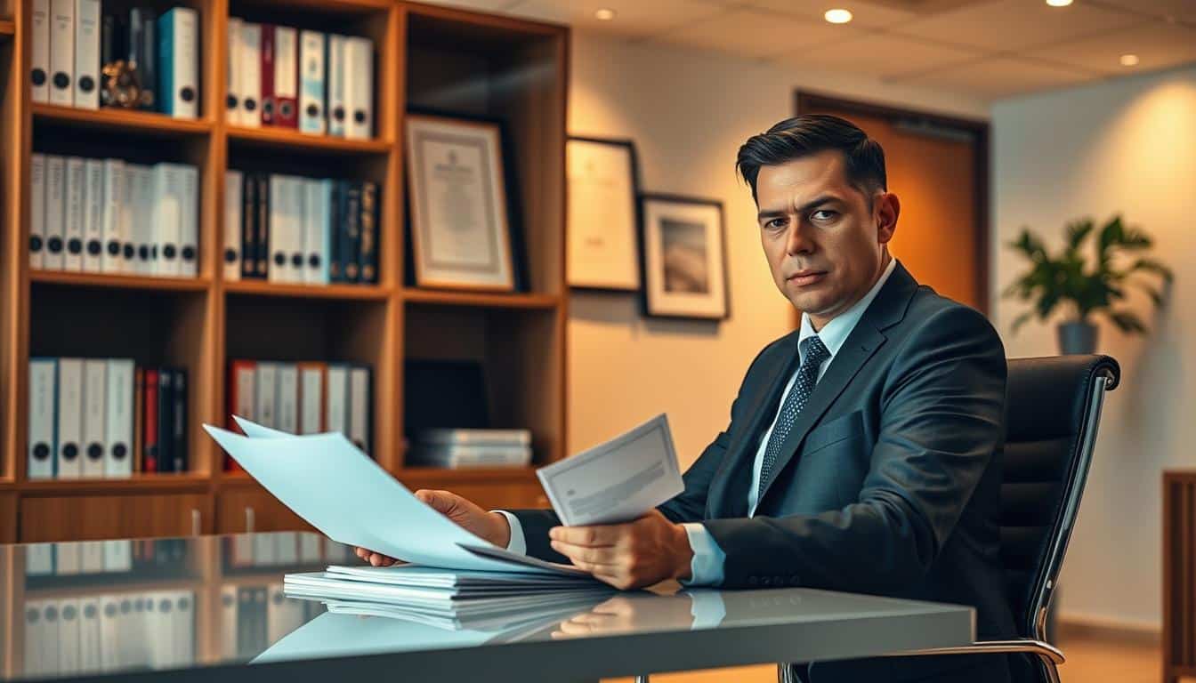 Welche Bank vergibt Kredit bei schlechter Bonität?