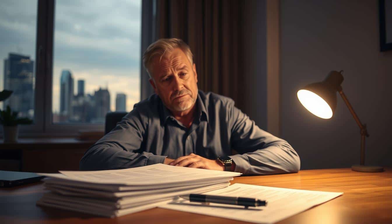 Wer gibt einen Kredit bei Arbeitslosigkeit?