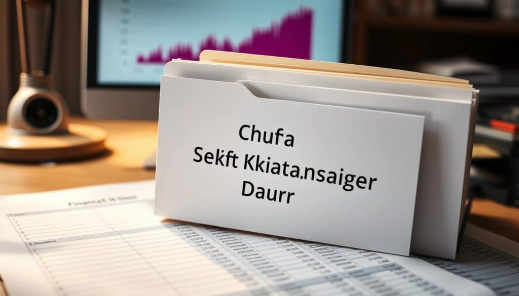 Wie lange bleiben Kreditanfragen in der Schufa?