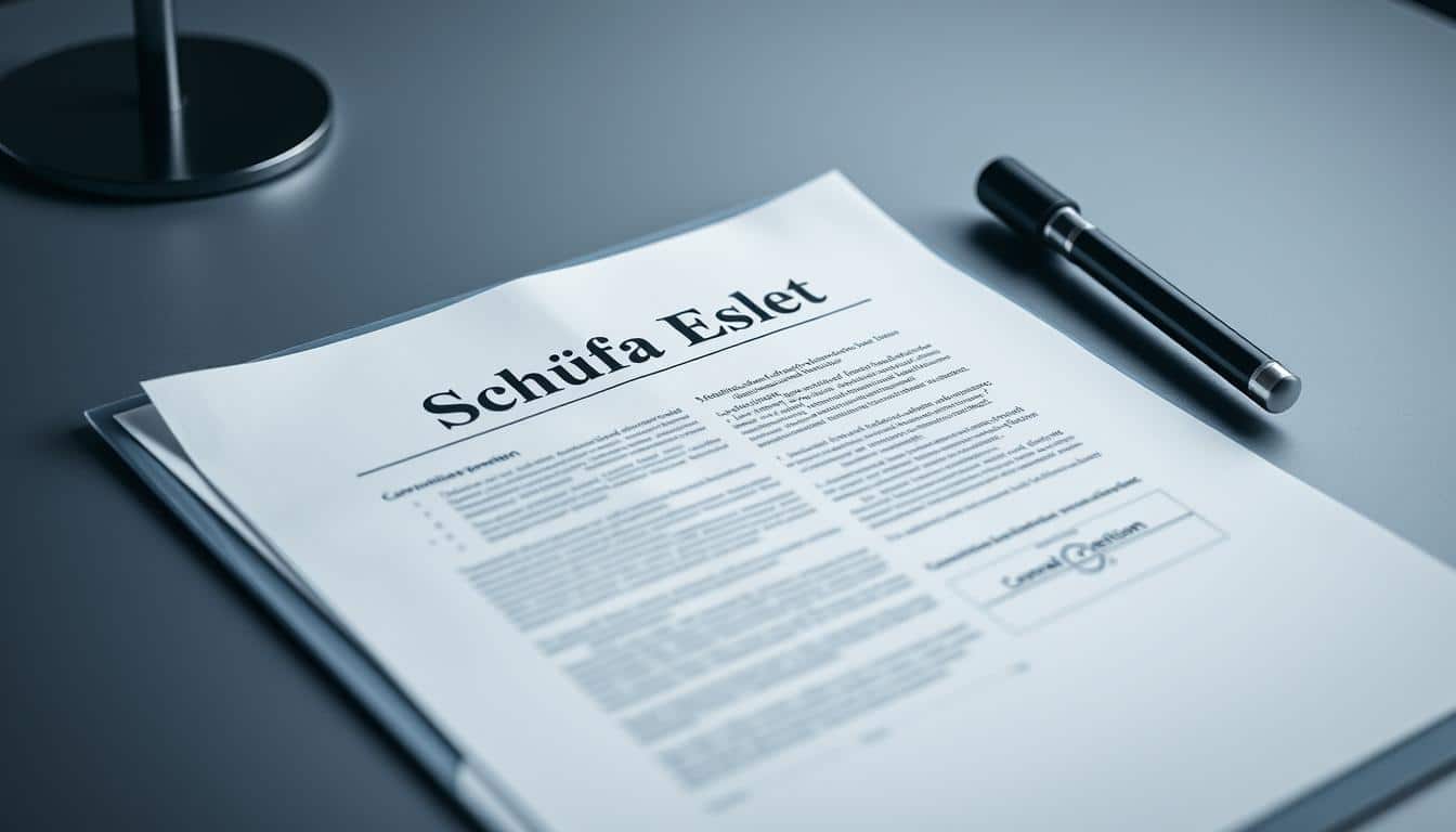 Wie lange bleiben negative Schufa Einträge bestehen?