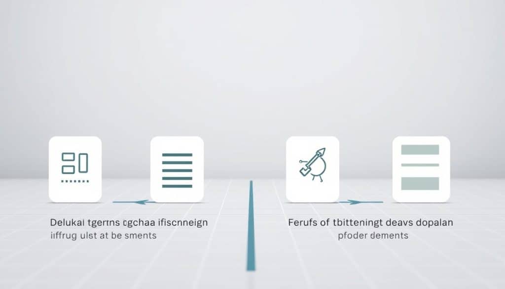 Wie lange bleibt ein Schufa Eintrag bestehen, wenn alles bezahlt ist?