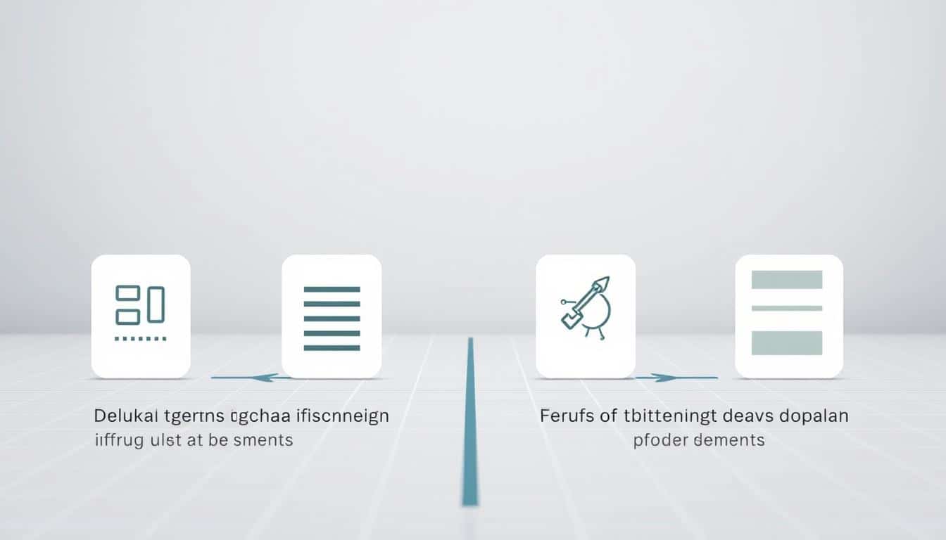 Wie lange bleibt ein Schufa Eintrag bestehen, wenn alles bezahlt ist?