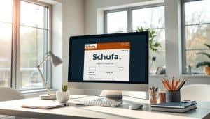 Wie lange ist eine Schufa Auskunft gültig?