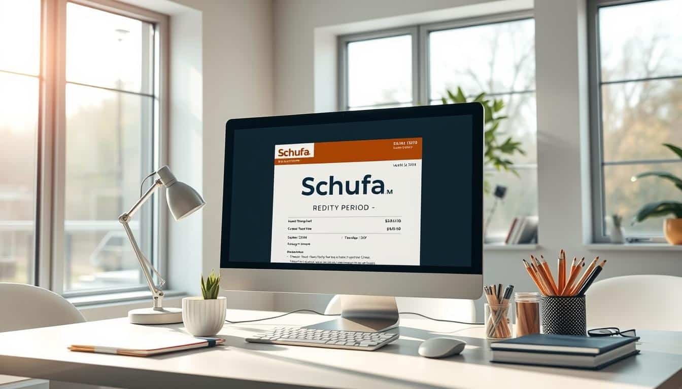 Wie lange ist eine Schufa Auskunft gültig?
