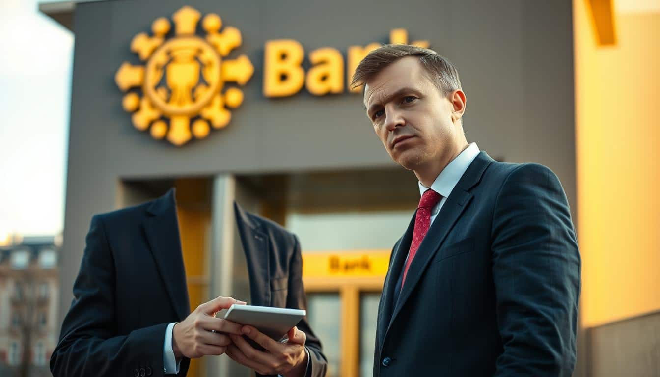 Wie viel Kredit bekomme ich bei 2000 Euro netto?