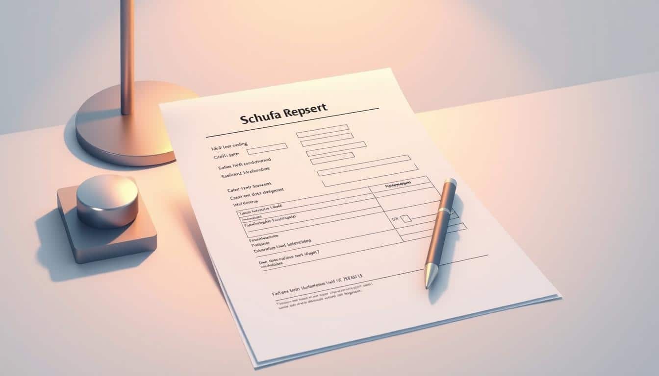 Wird Leasing in die Schufa eingetragen?