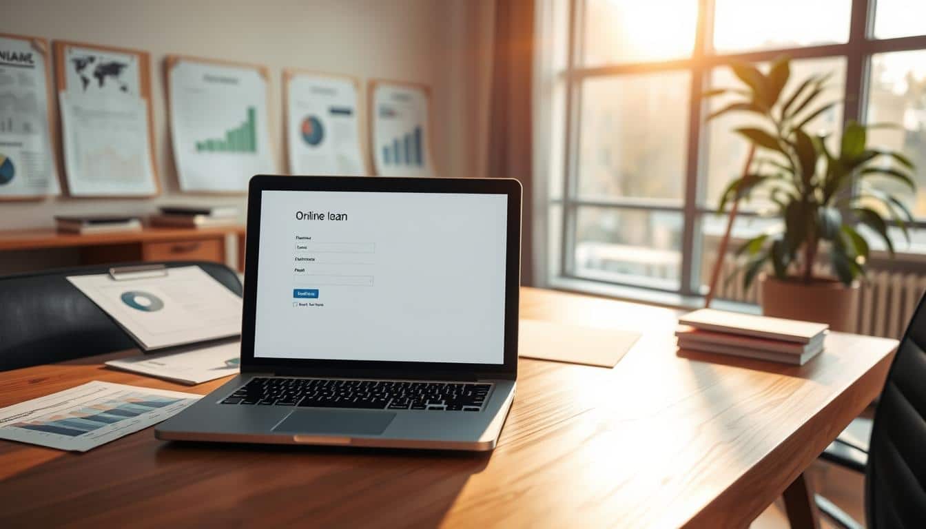 Wofür sich ein Online Kredit eignet und wofür nicht
