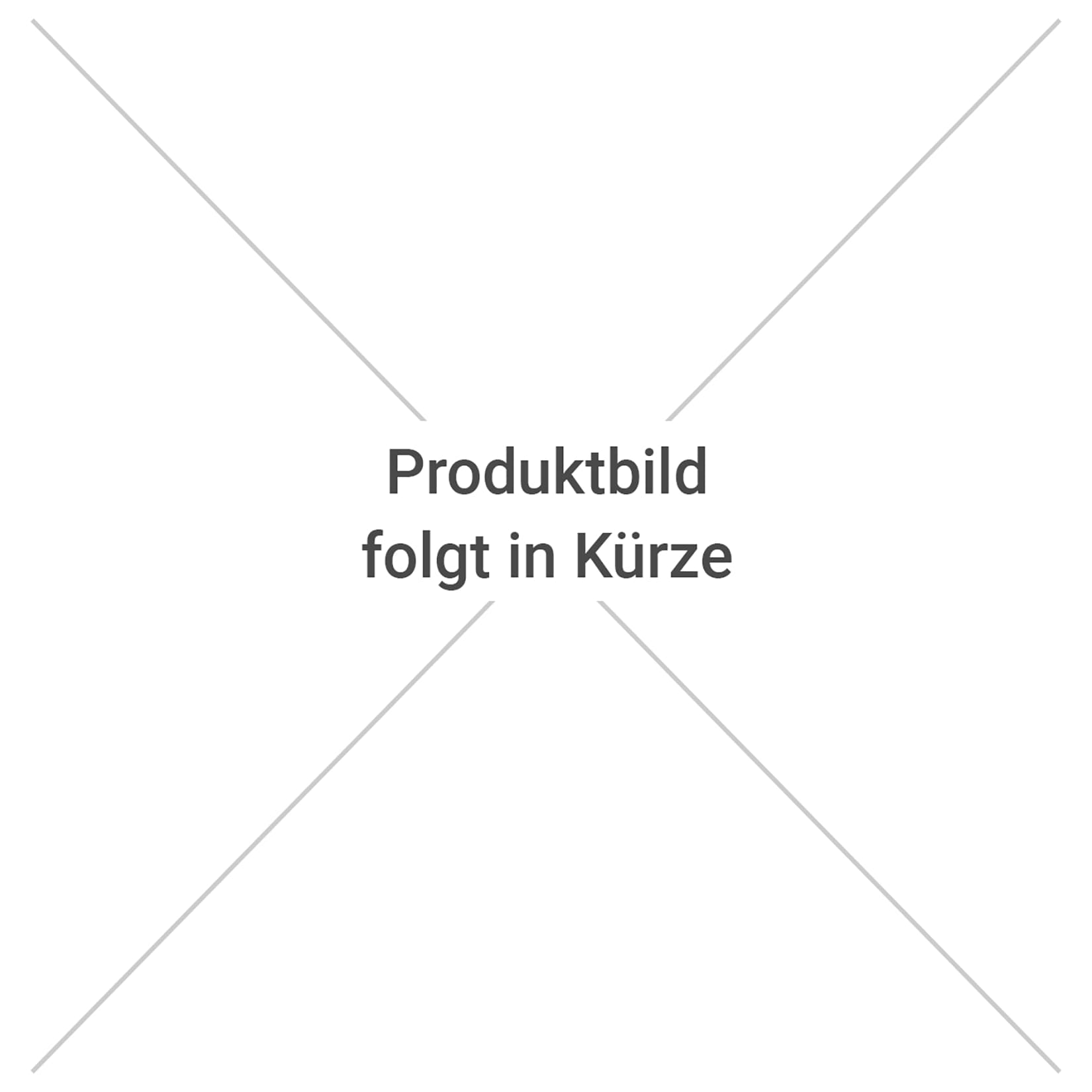 19%-Steuer Testartikel