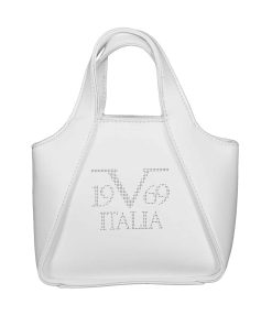 19V69 Italia Tasche Handtasche RALATEA