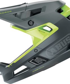 ABUS Enduro/Downhill- Helm "Airdrop"