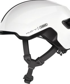 ABUS Fahrradhelm "Hud-Y"