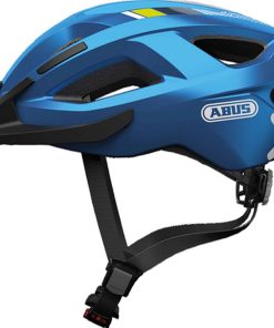 ABUS Freizeithelm "Aduro 2.0"