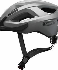ABUS Freizeithelm "Aduro 2.0"