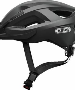 ABUS Freizeithelm "Aduro 2.0"