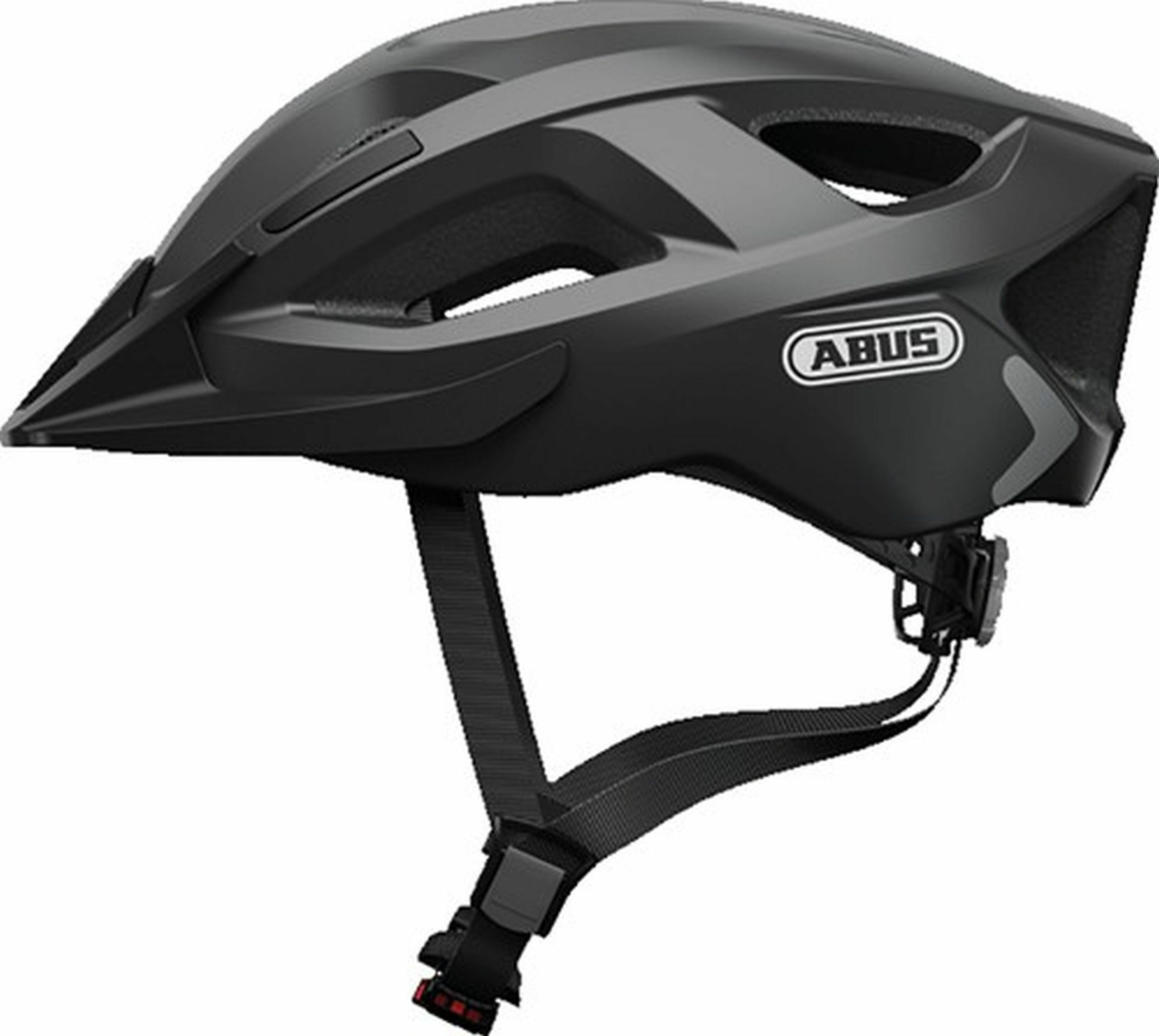 ABUS Freizeithelm "Aduro 2.0"