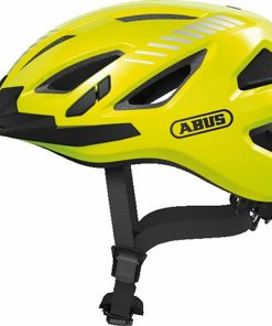 ABUS Freizeithelm  "Urban-I 3.0"