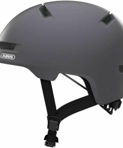 ABUS Streethelm "Scraper 3.0"