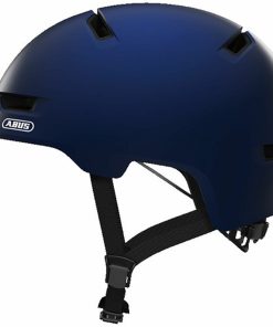 ABUS Streethelm "Scraper 3.0"