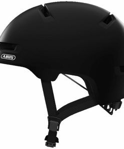 ABUS Streethelm "Scraper 3.0"
