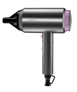 AILORIA Haartrockner mit Ionen-Technologie 2200 W RESPIRE
