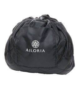 AILORIA Kosmetiktasche ON THE GO