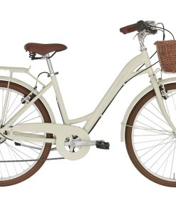 ANITAbyAlpina Cityfahrrad 26 Zoll DOROTHY