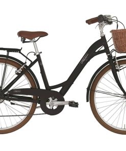 ANITAbyAlpina Cityfahrrad 26 Zoll DOROTHY