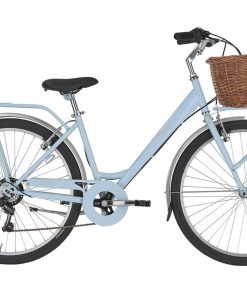 ANITAbyAlpina Cityfahrrad 26 Zoll VENERE