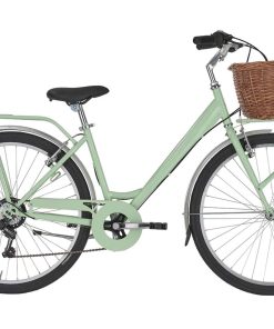ANITAbyAlpina Cityfahrrad 26 Zoll VENERE