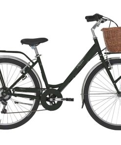 ANITAbyAlpina Cityfahrrad 26 Zoll VENERE