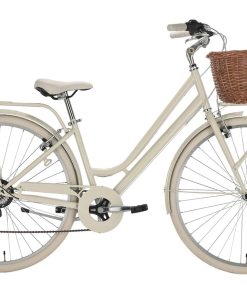 ANITAbyAlpina Cityfahrrad  SHARIN 28 Zoll