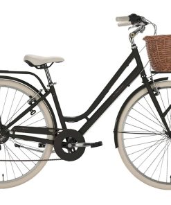 ANITAbyAlpina Cityfahrrad  SHARIN 28 Zoll