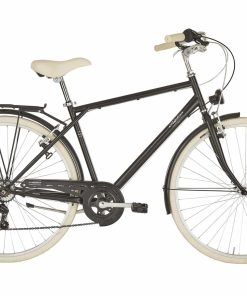 ANITAbyAlpina Cityfahrrad  SHARIN MAN 28 Zoll